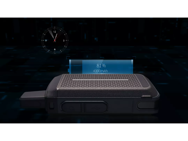 2-6.png