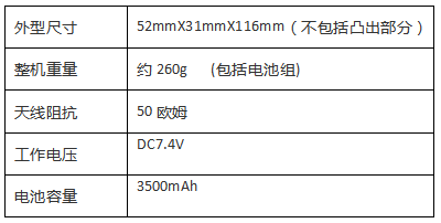整机部分.jpg