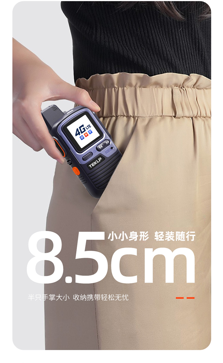 M700002.jpg M700002.jpg