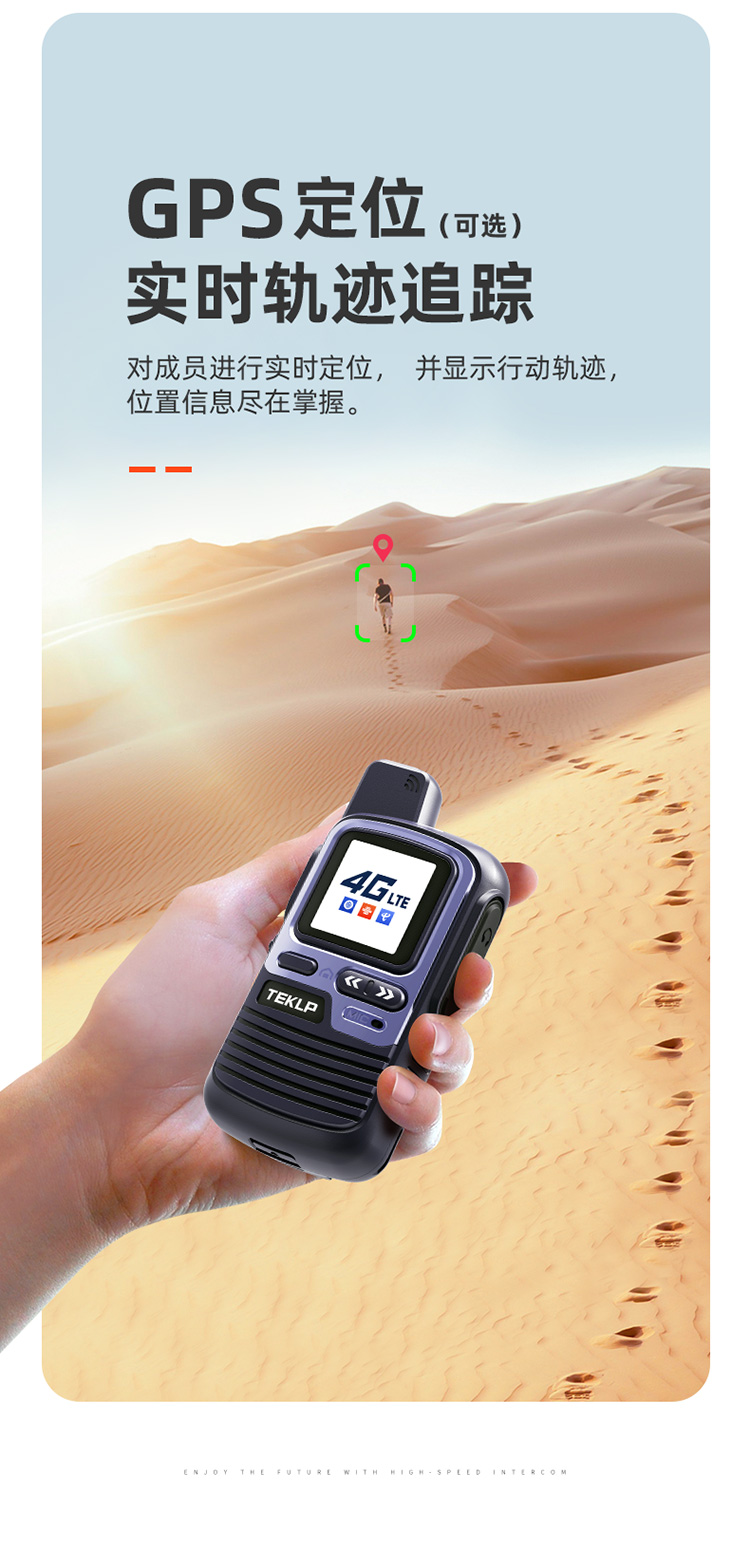 M7006.jpg M7006.jpg