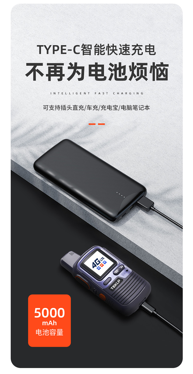 M7007.jpg M7007.jpg