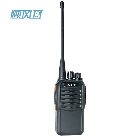 顺风耳 SD-780 DMR数字对讲机